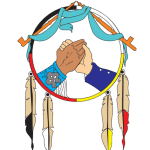 Kamloops Aboriginal Friendship Society